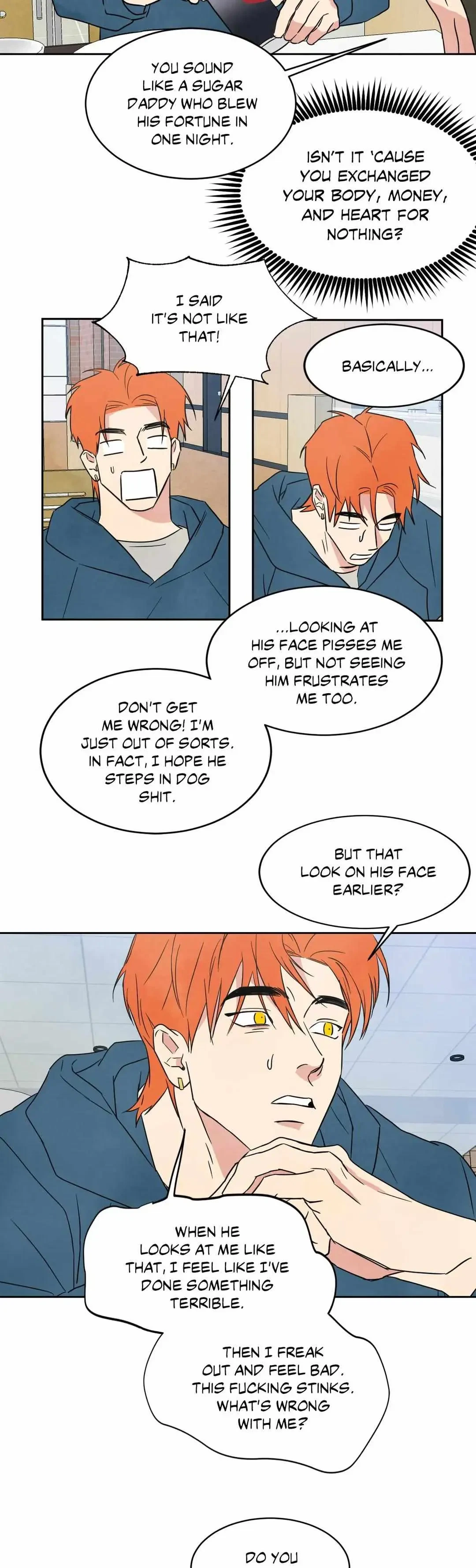 Chapter 8, page 6