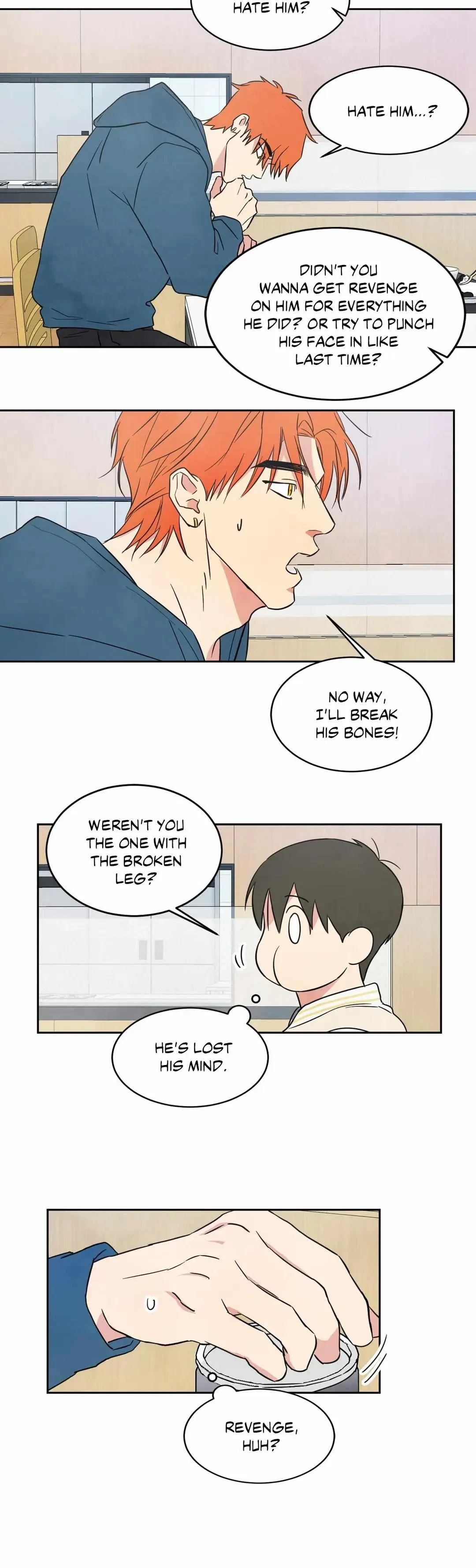 Chapter 8, page 7