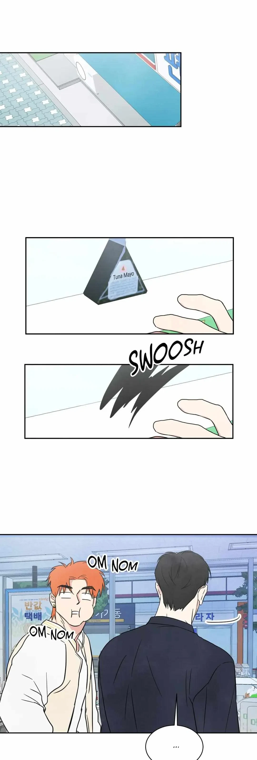 Chapter 8, page 8