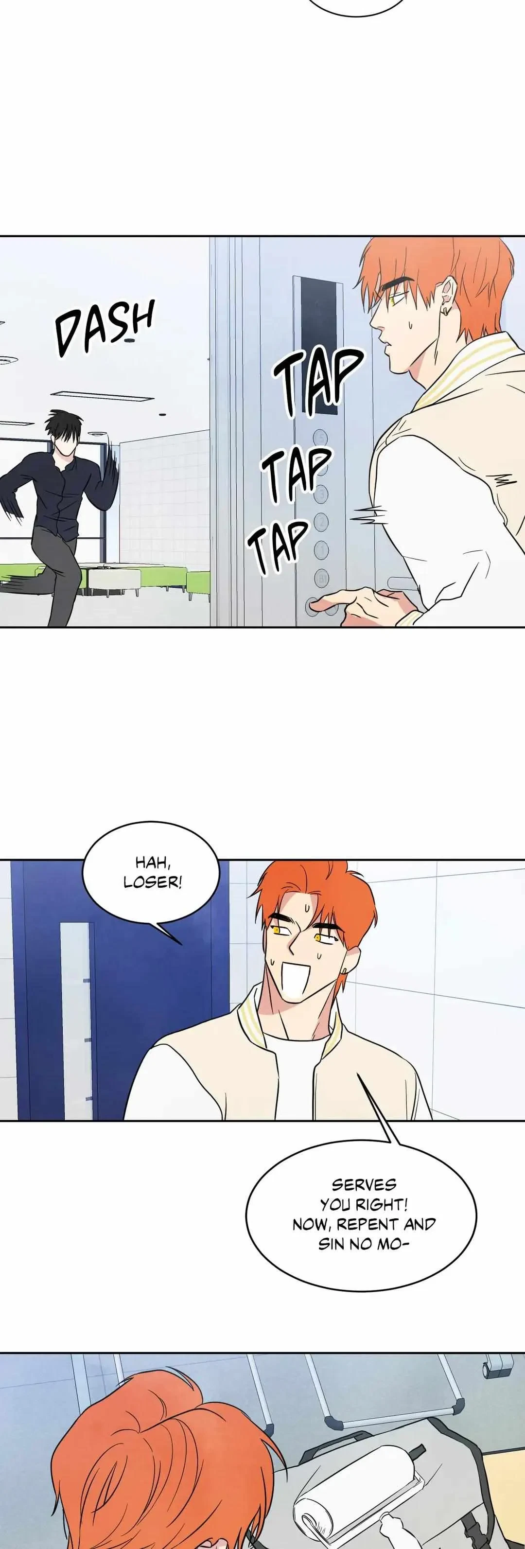 Chapter 8, page 9