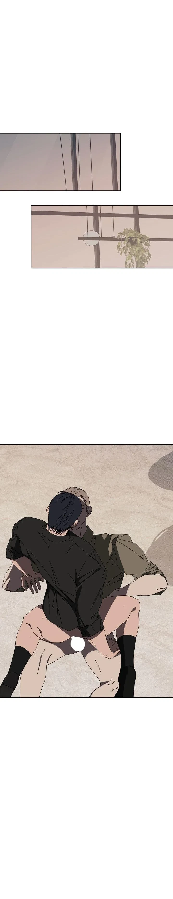 Chapter 31, page 13
