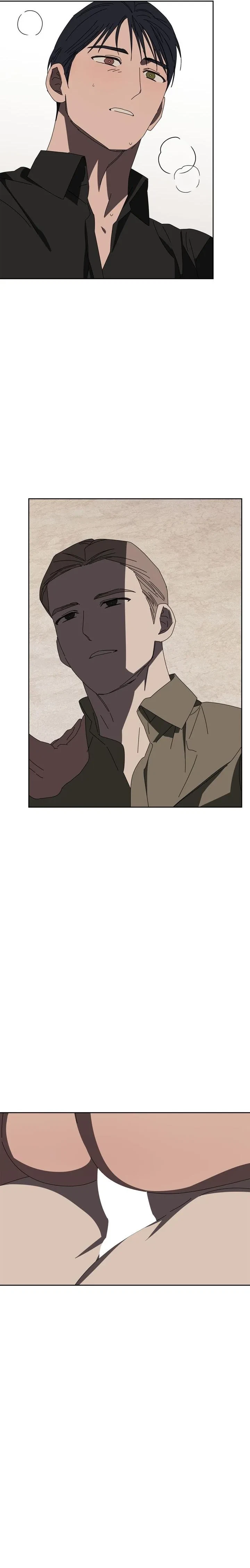 Chapter 31, page 14