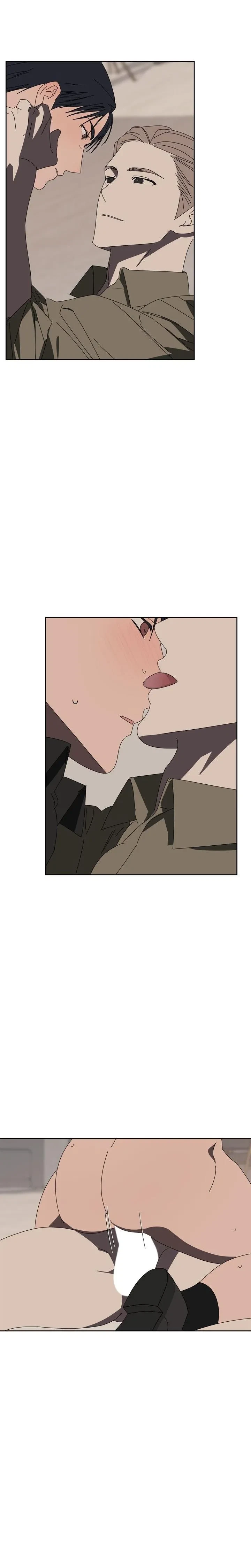 Chapter 31, page 17