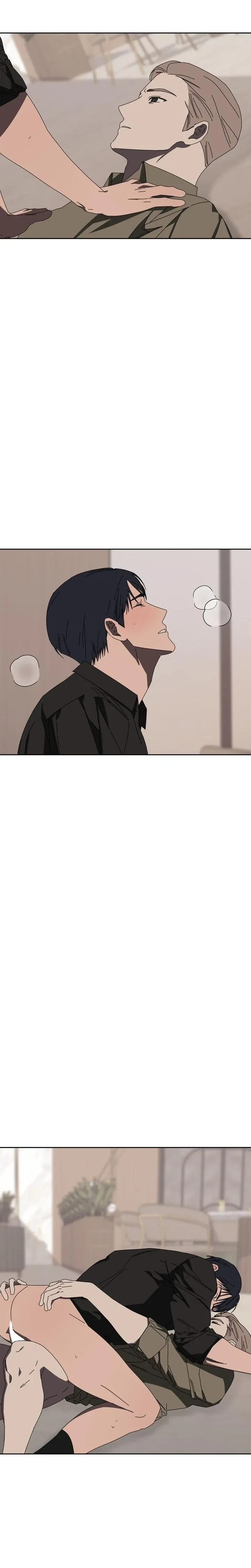 Chapter 31, page 18