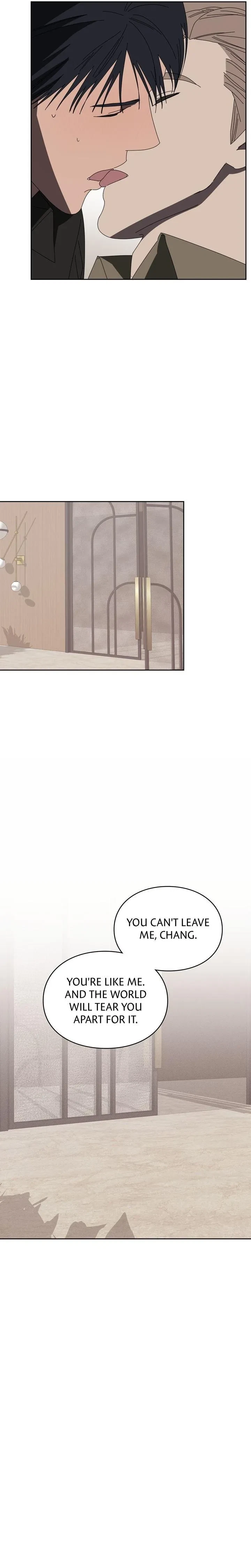Chapter 31, page 20