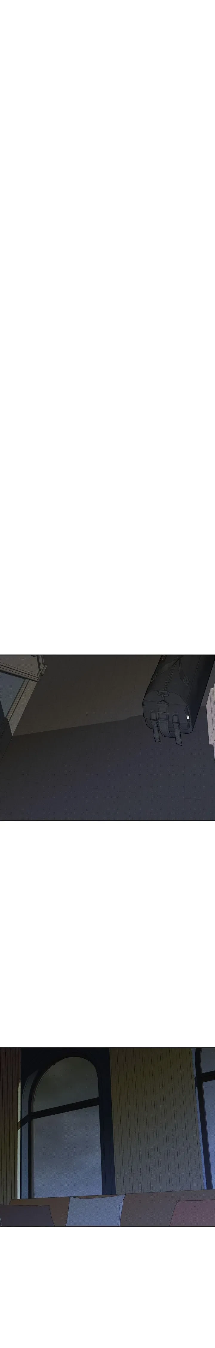 Chapter 31, page 21