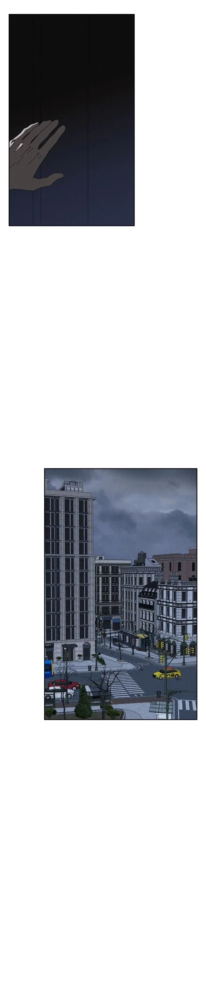 Chapter 31, page 23