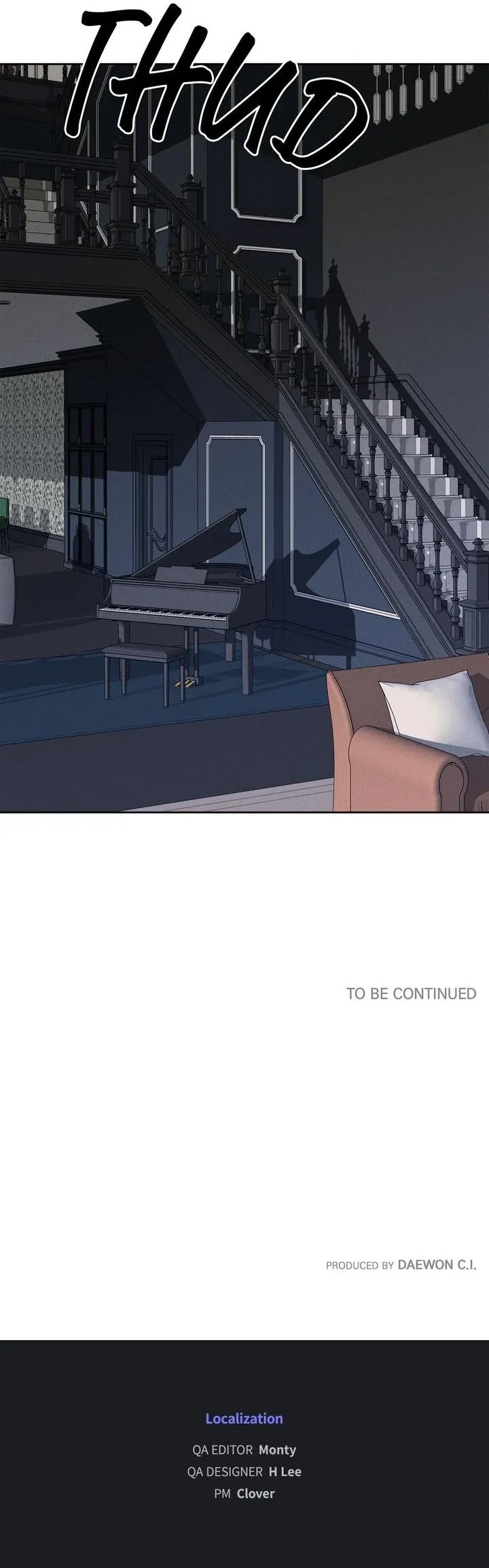 Chapter 31, page 24