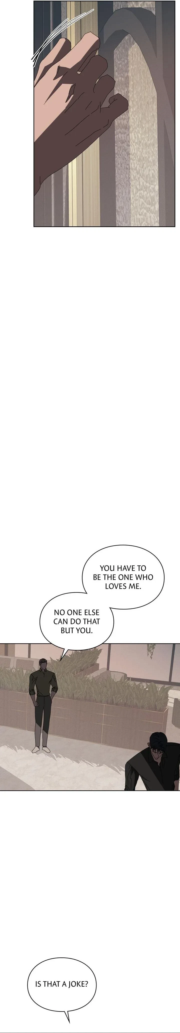 Chapter 31, page 3