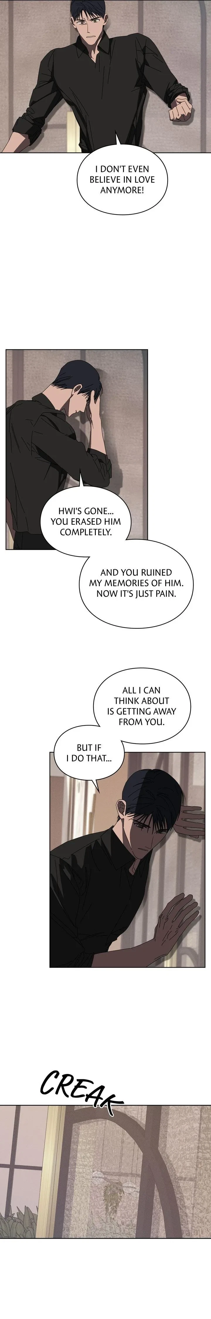 Chapter 31, page 4