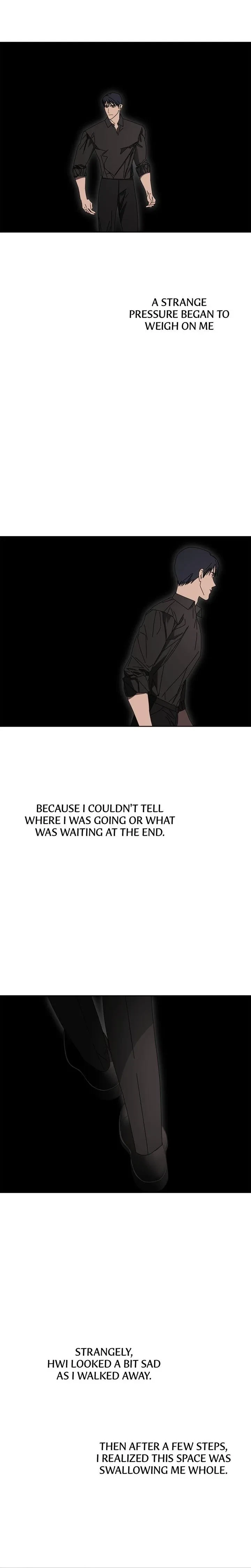 Chapter 31, page 6