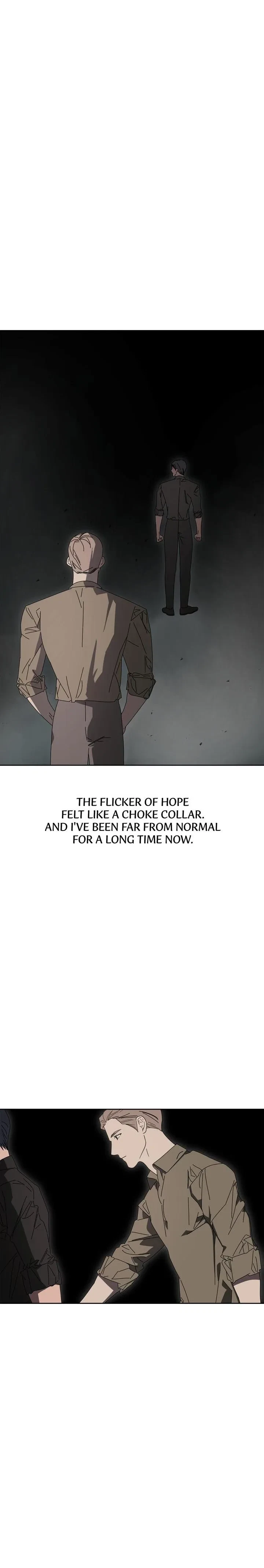Chapter 31, page 9