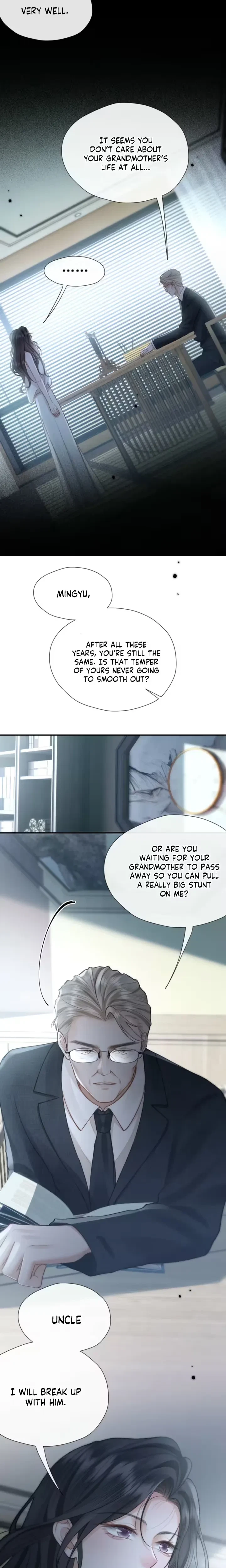 Chapter 44, page 11