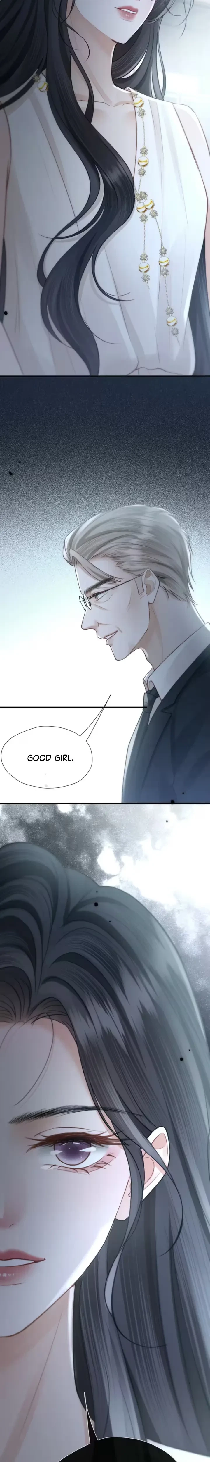 Chapter 44, page 12