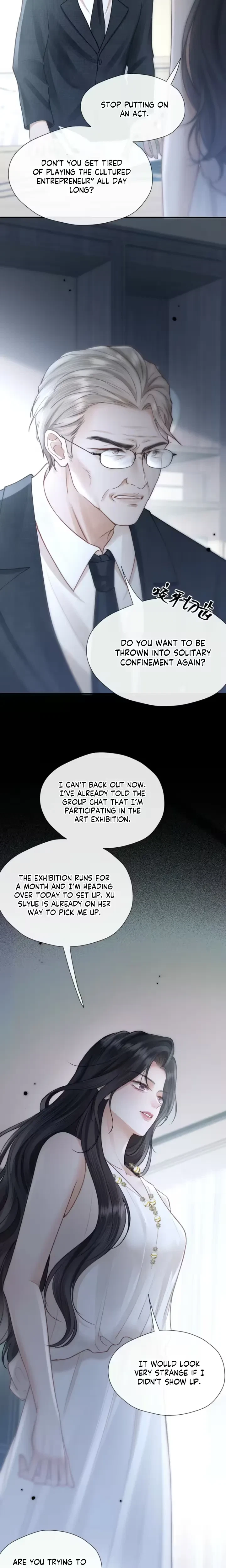 Chapter 44, page 14