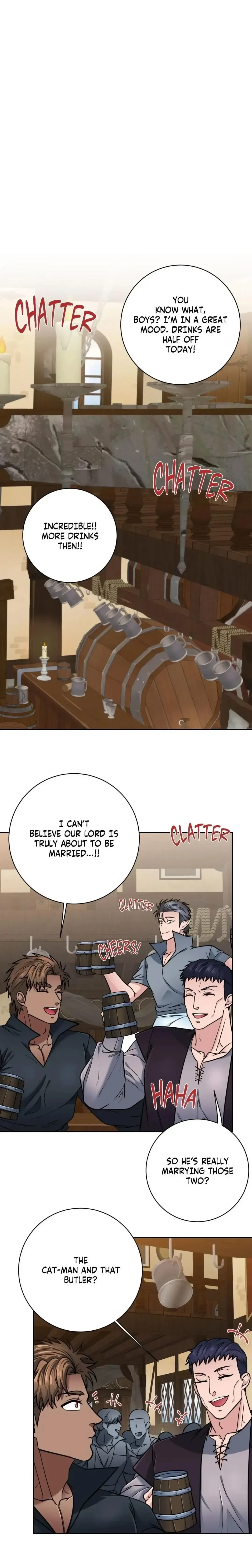 Chapter 59, page 2