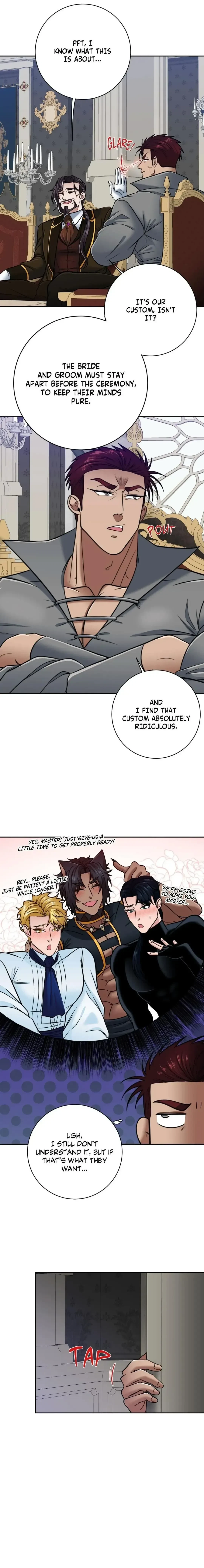 Chapter 59, page 9