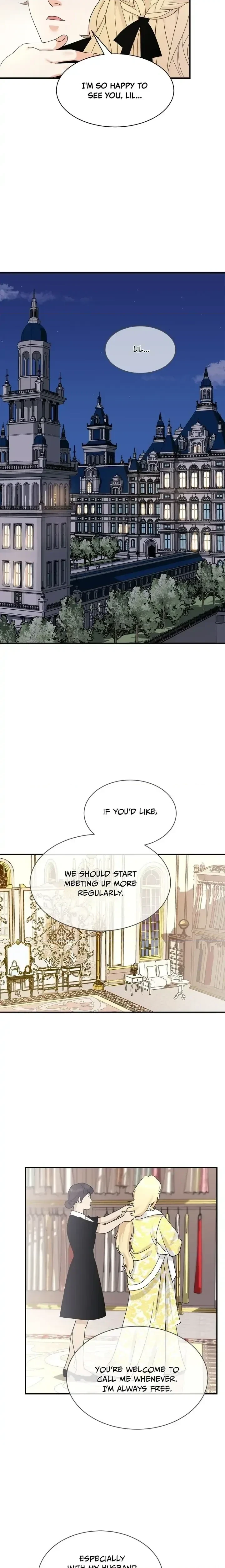 Chapter 2, page 10