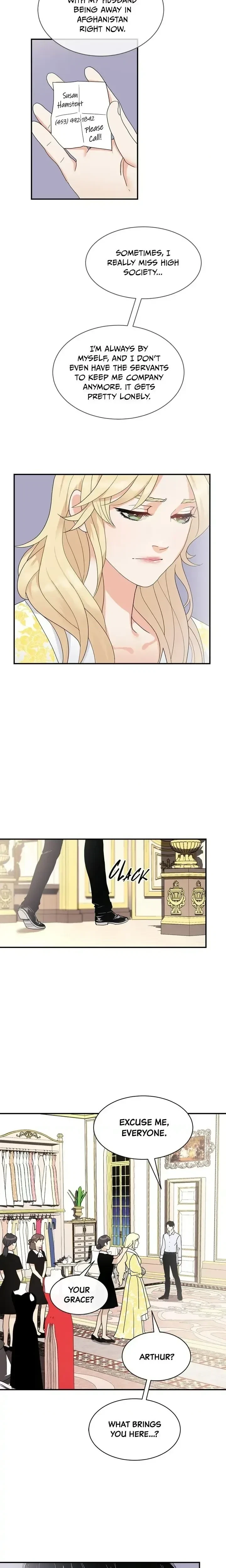 Chapter 2, page 11