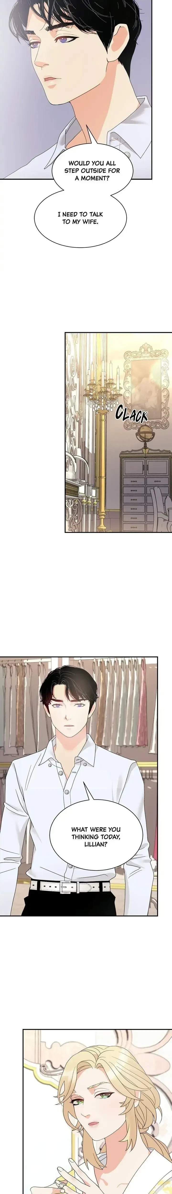 Chapter 2, page 12