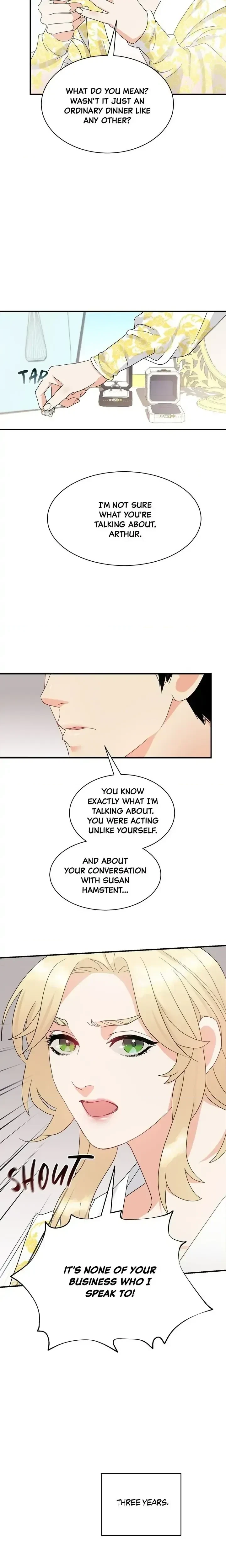 Chapter 2, page 13