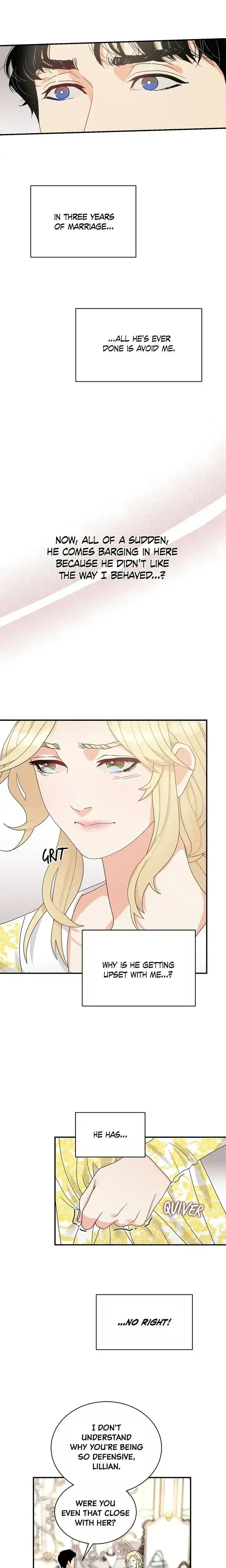 Chapter 2, page 14