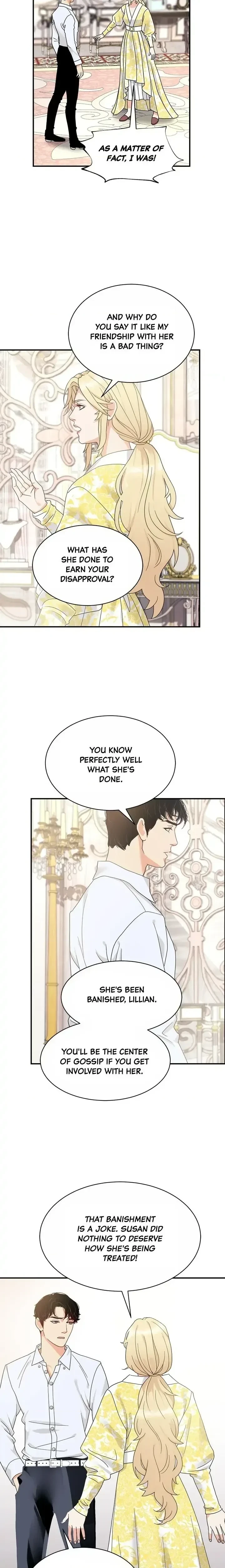 Chapter 2, page 15