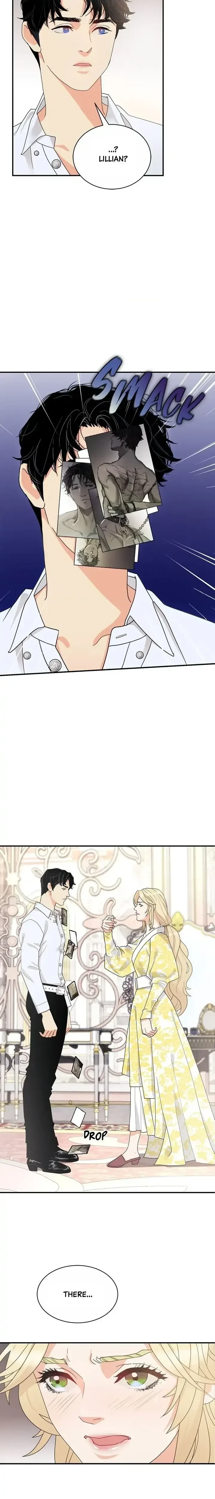 Chapter 2, page 17