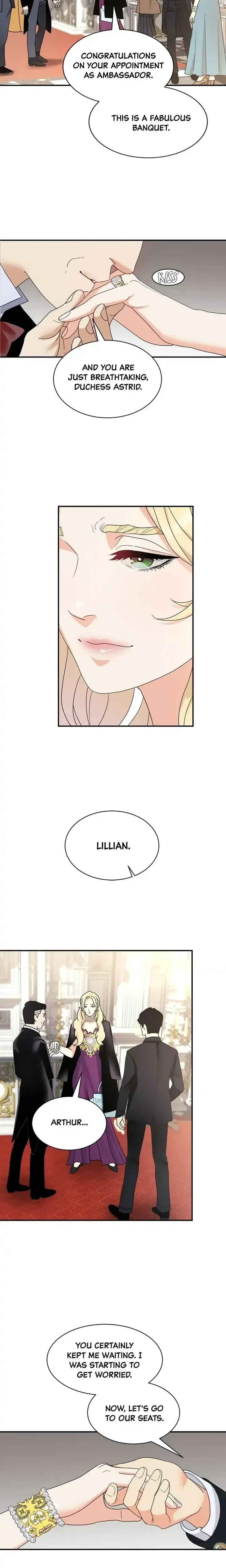 Chapter 2, page 6