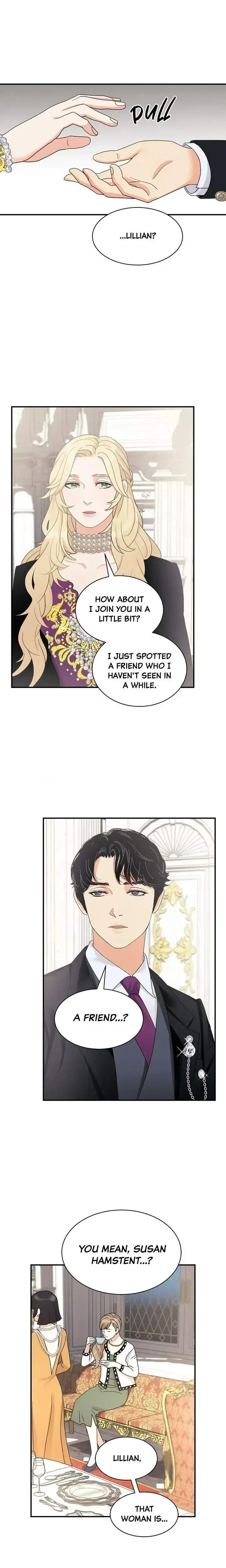 Chapter 2, page 7