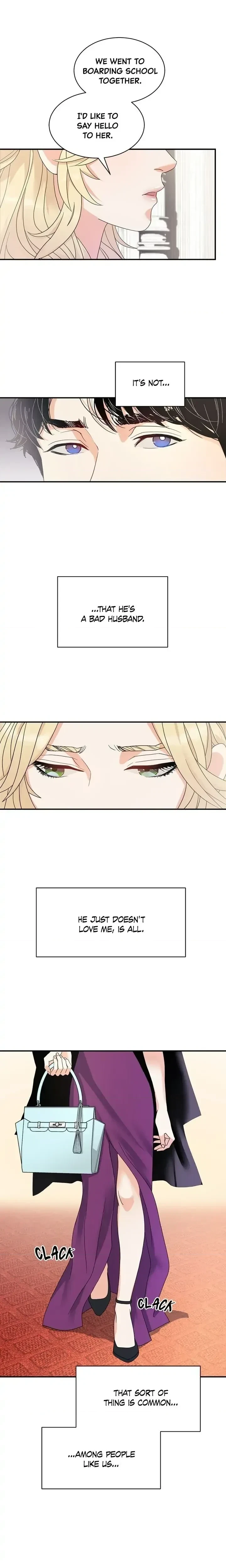 Chapter 2, page 8