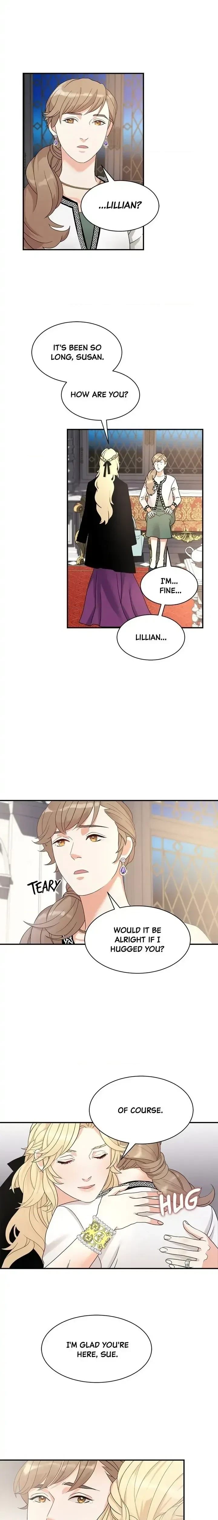 Chapter 2, page 9