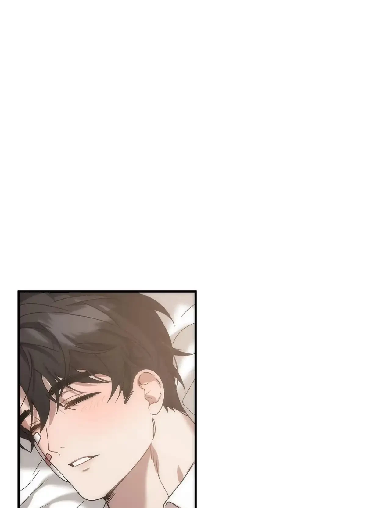 Chapter 2, page 14