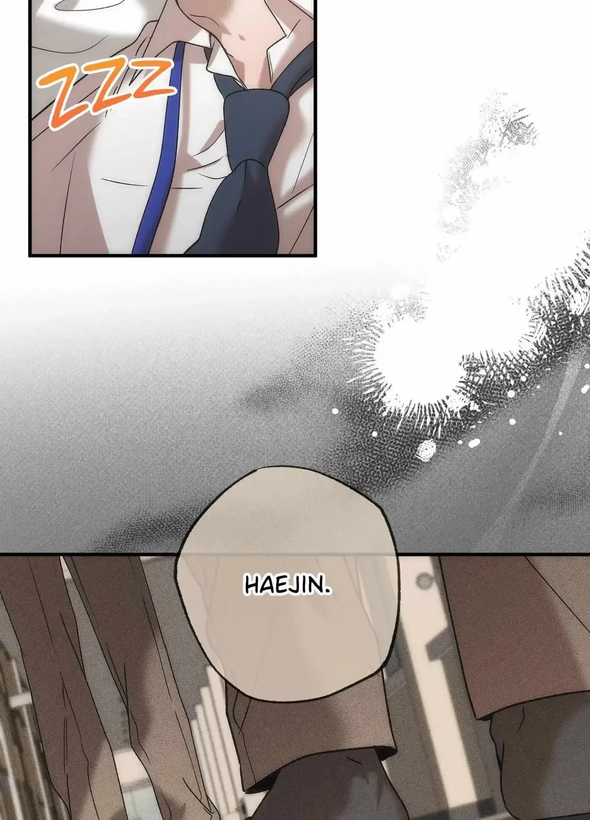 Chapter 2, page 15