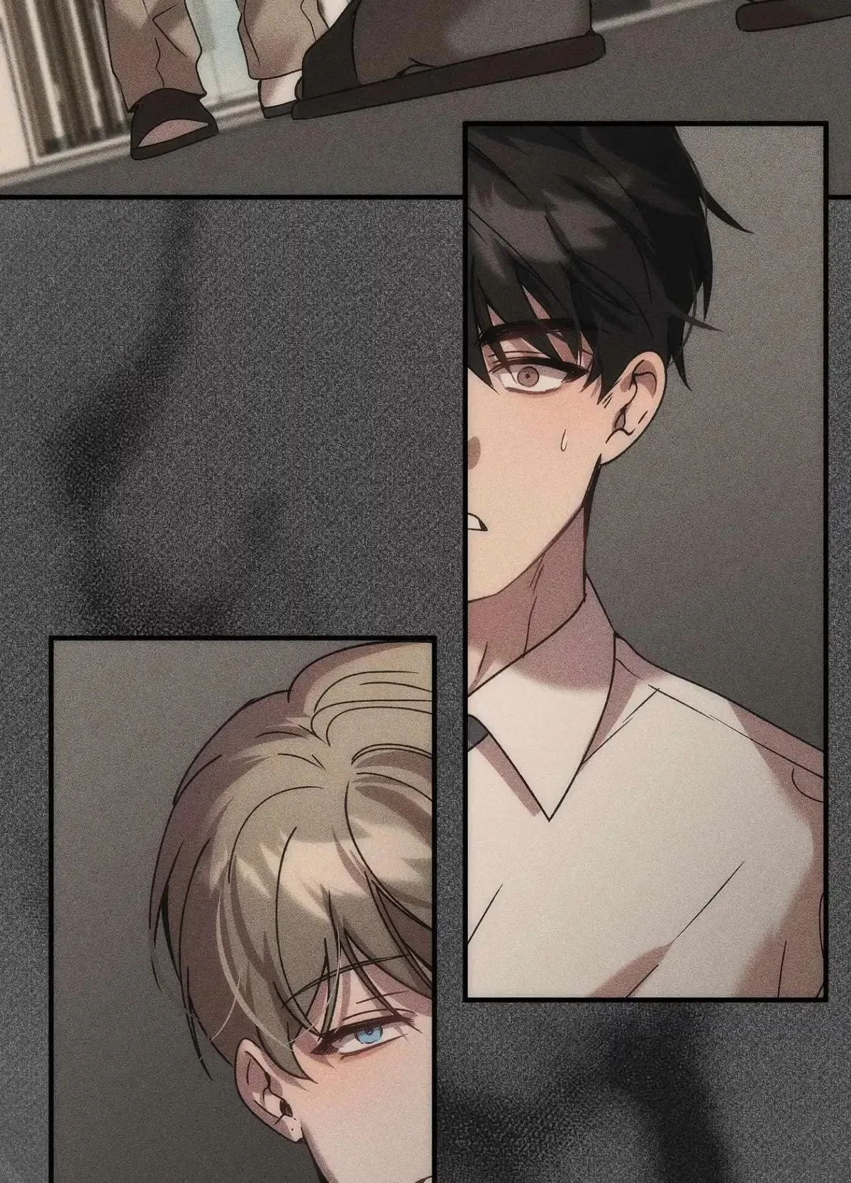 Chapter 2, page 16