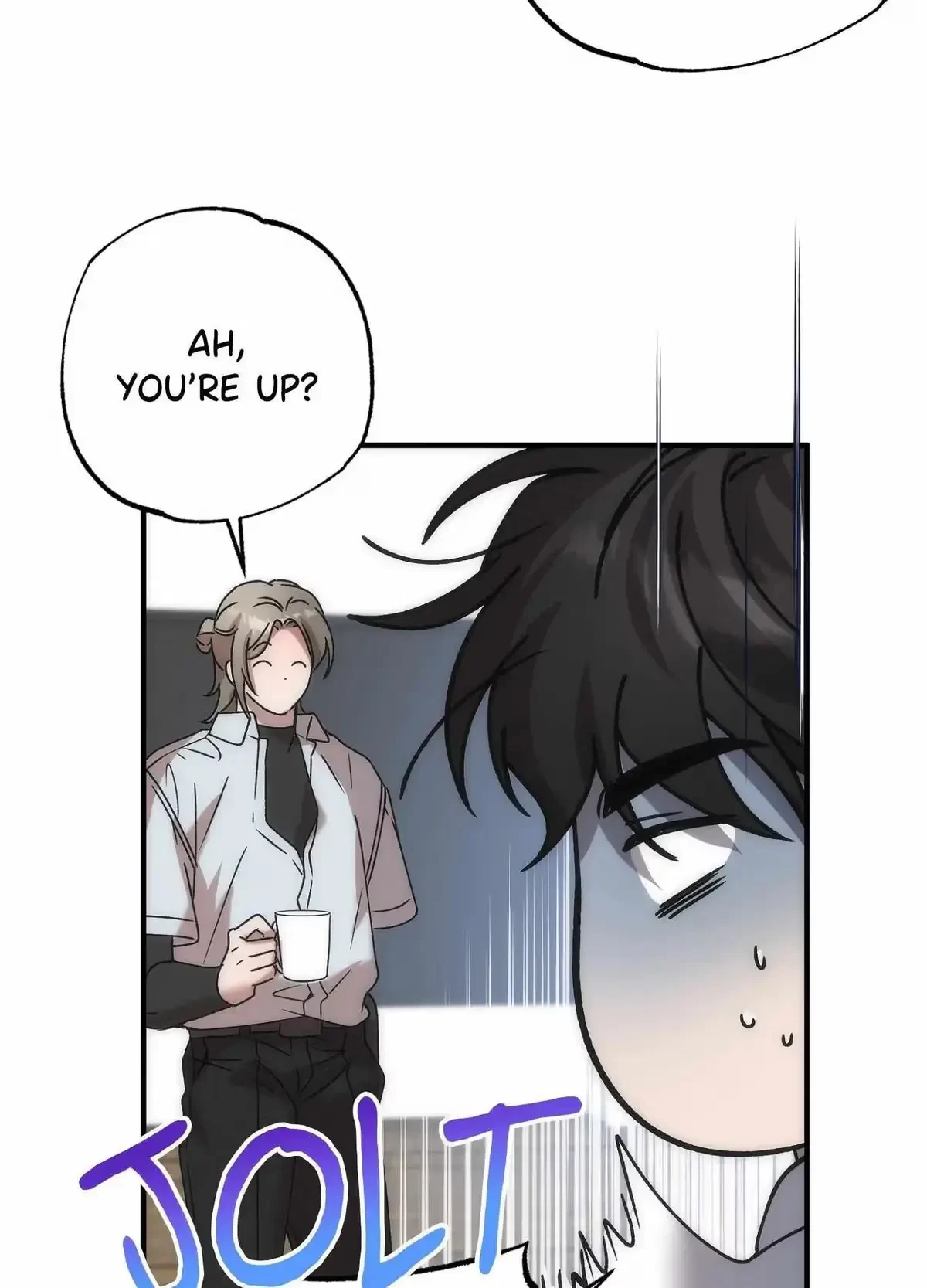 Chapter 2, page 20