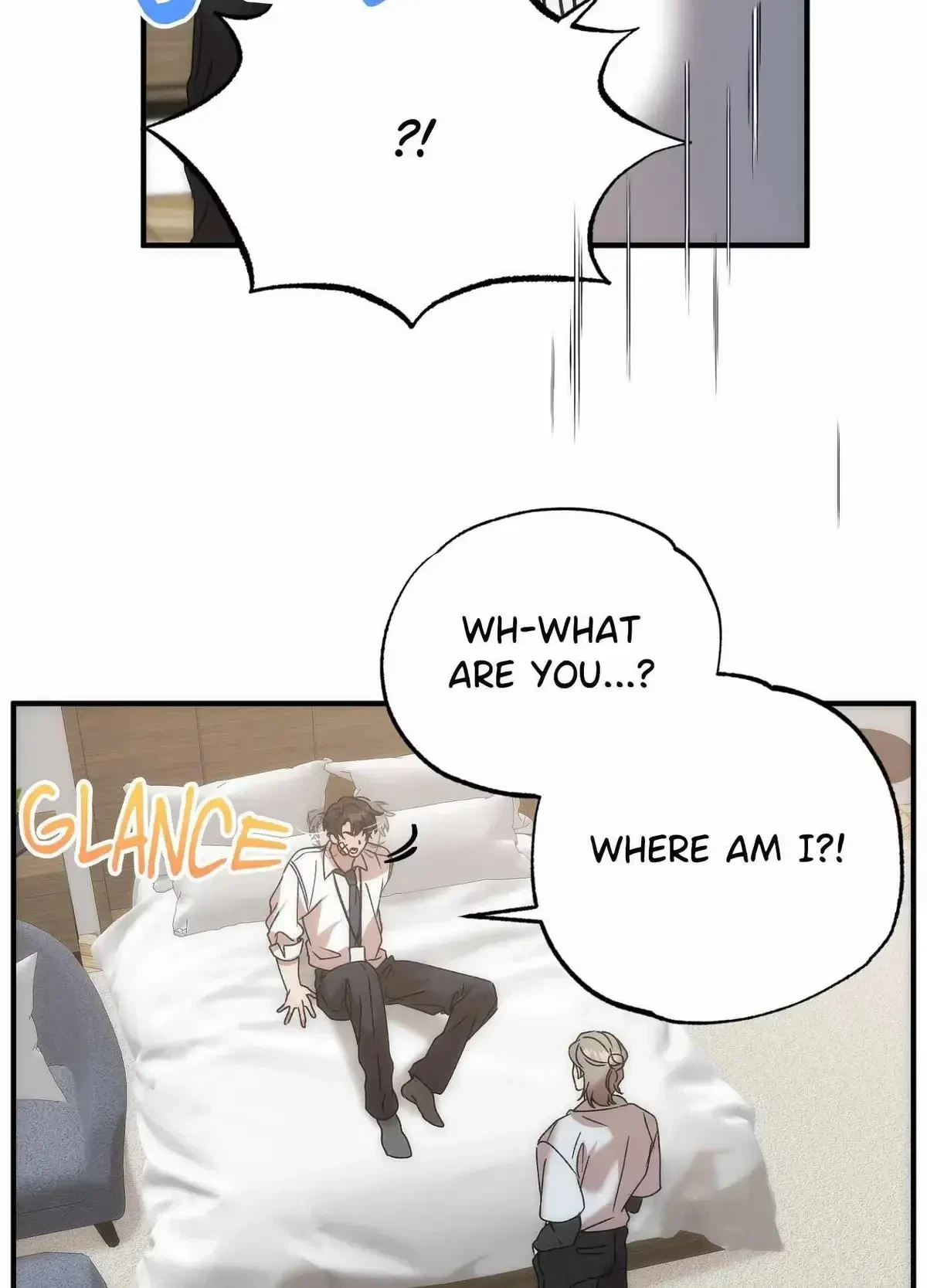 Chapter 2, page 21