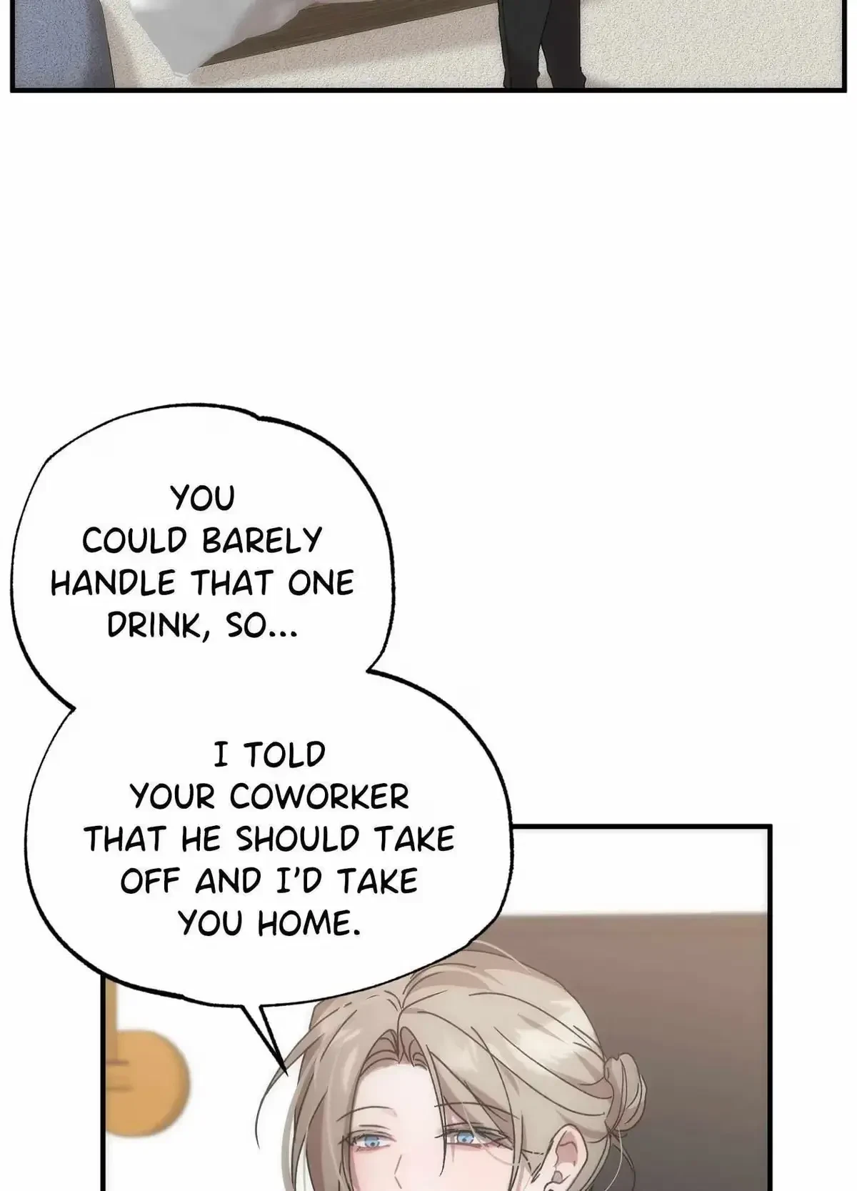 Chapter 2, page 22