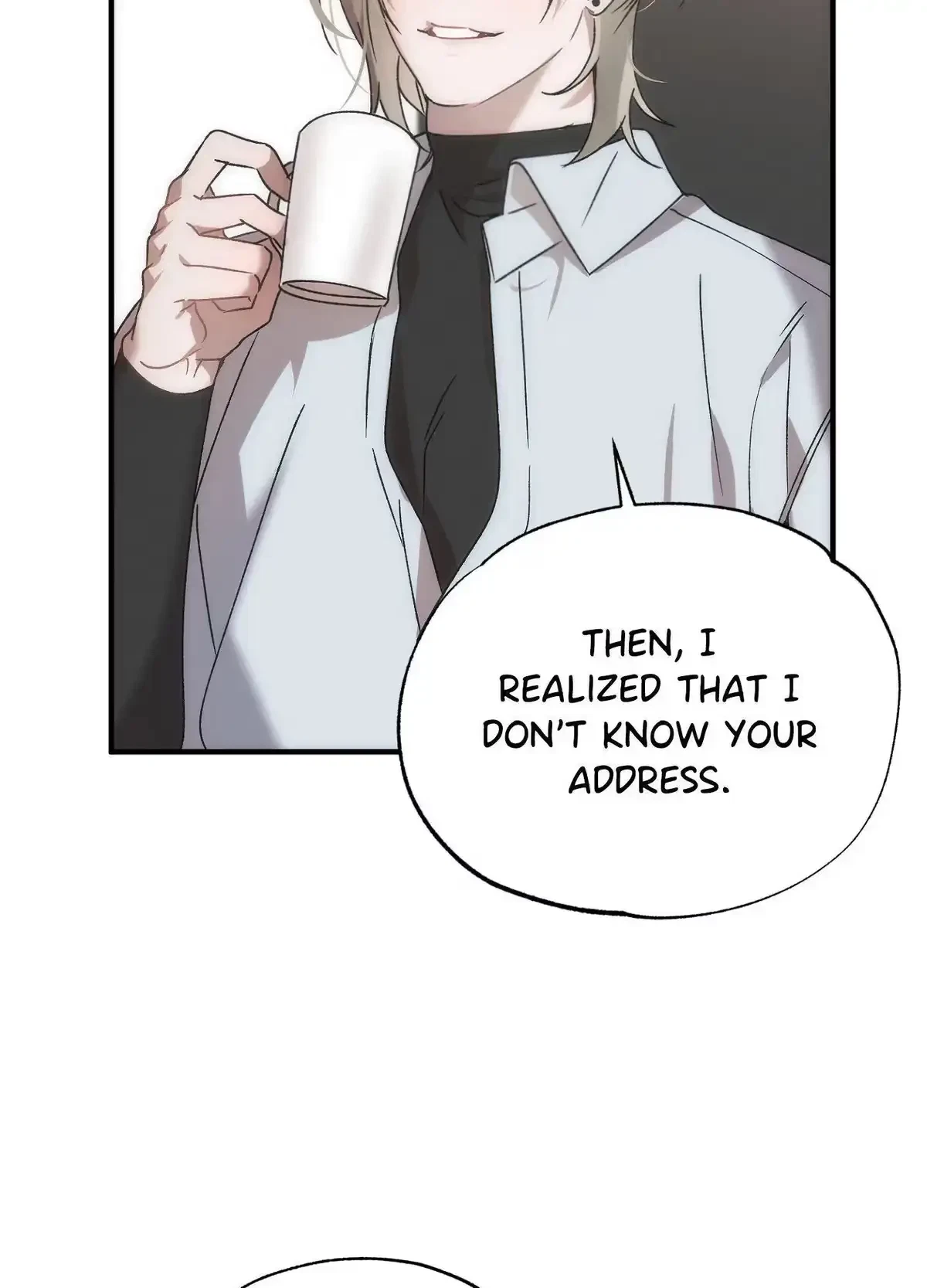 Chapter 2, page 23