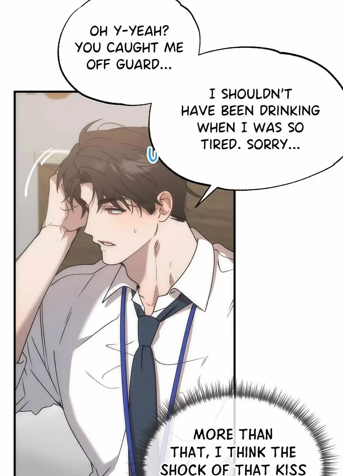 Chapter 2, page 24