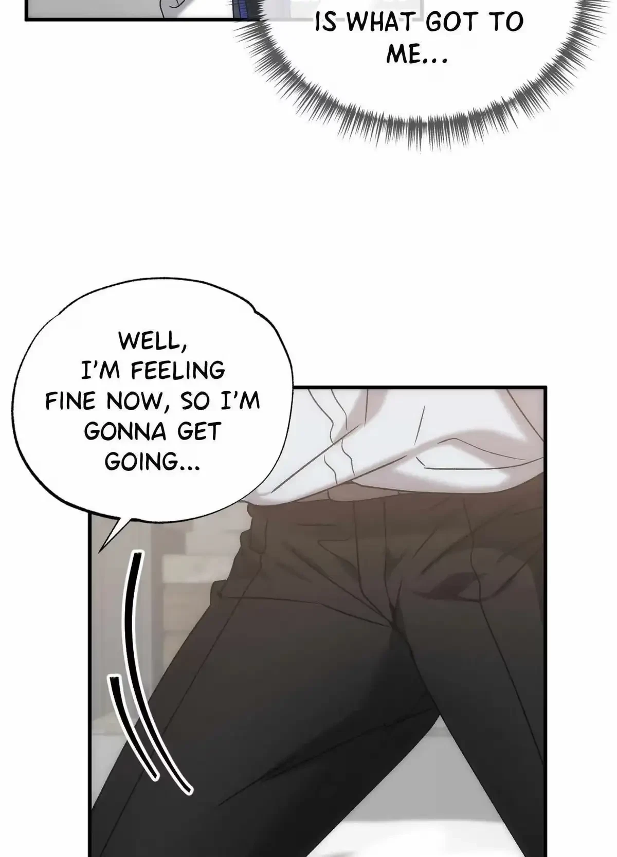 Chapter 2, page 25