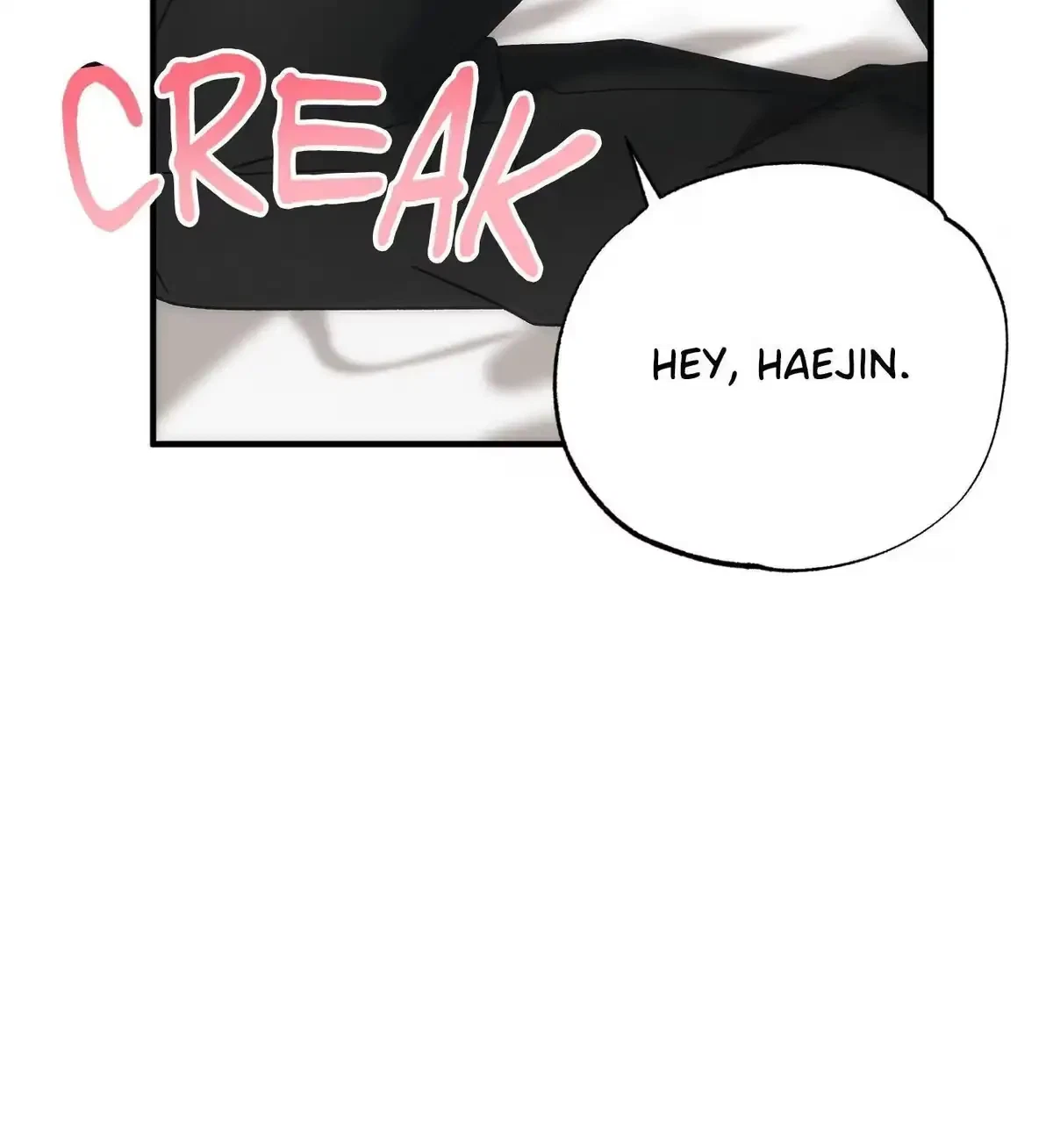 Chapter 2, page 26