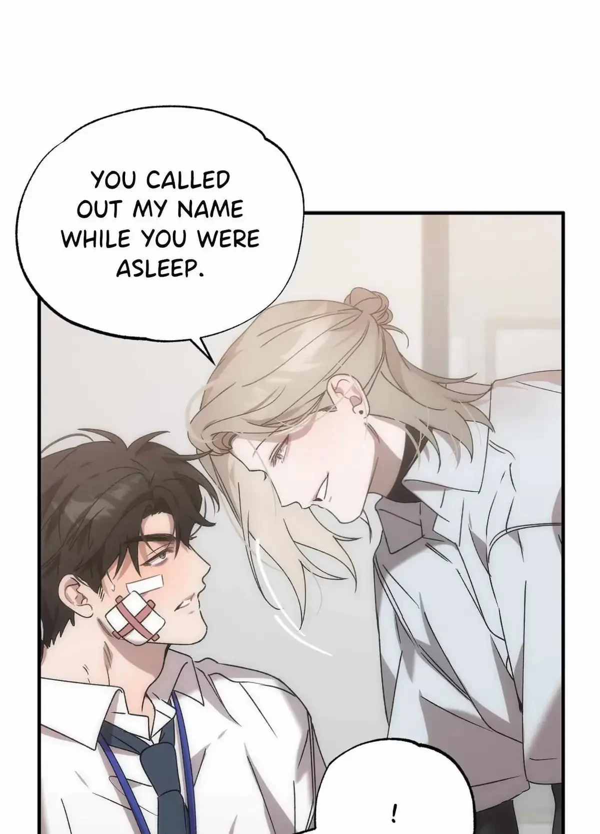 Chapter 2, page 27