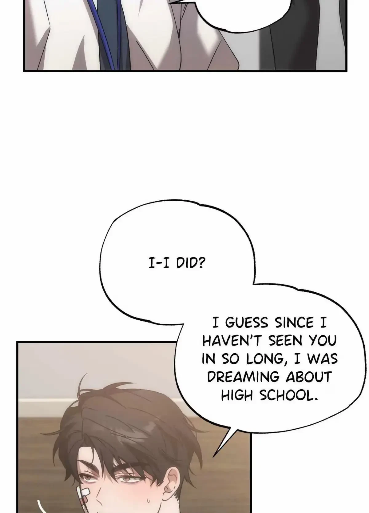 Chapter 2, page 28