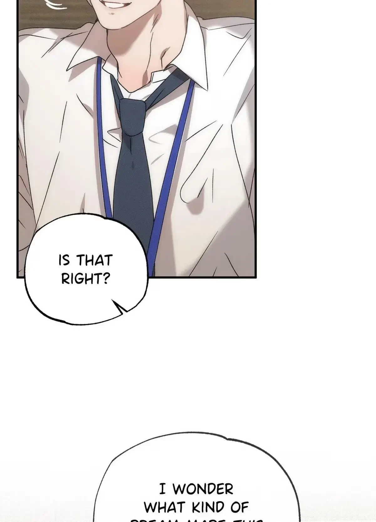 Chapter 2, page 29