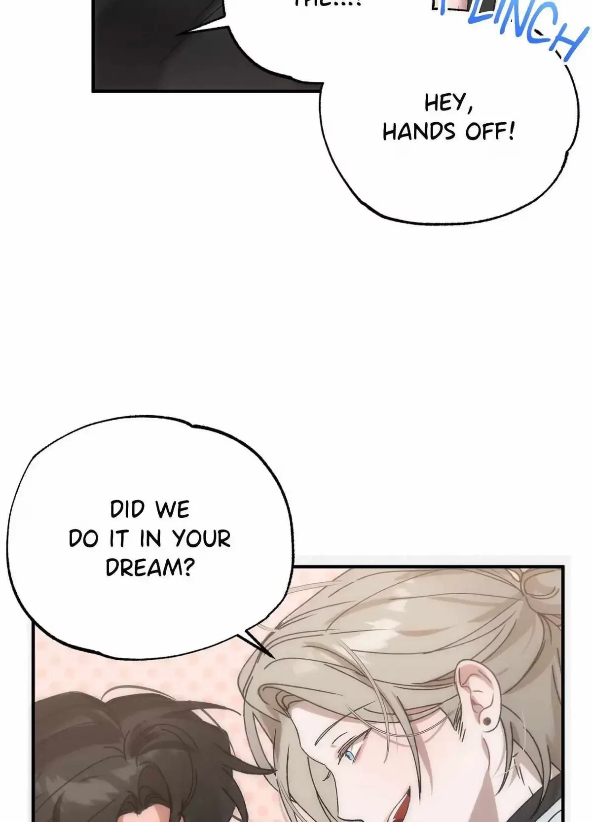 Chapter 2, page 33