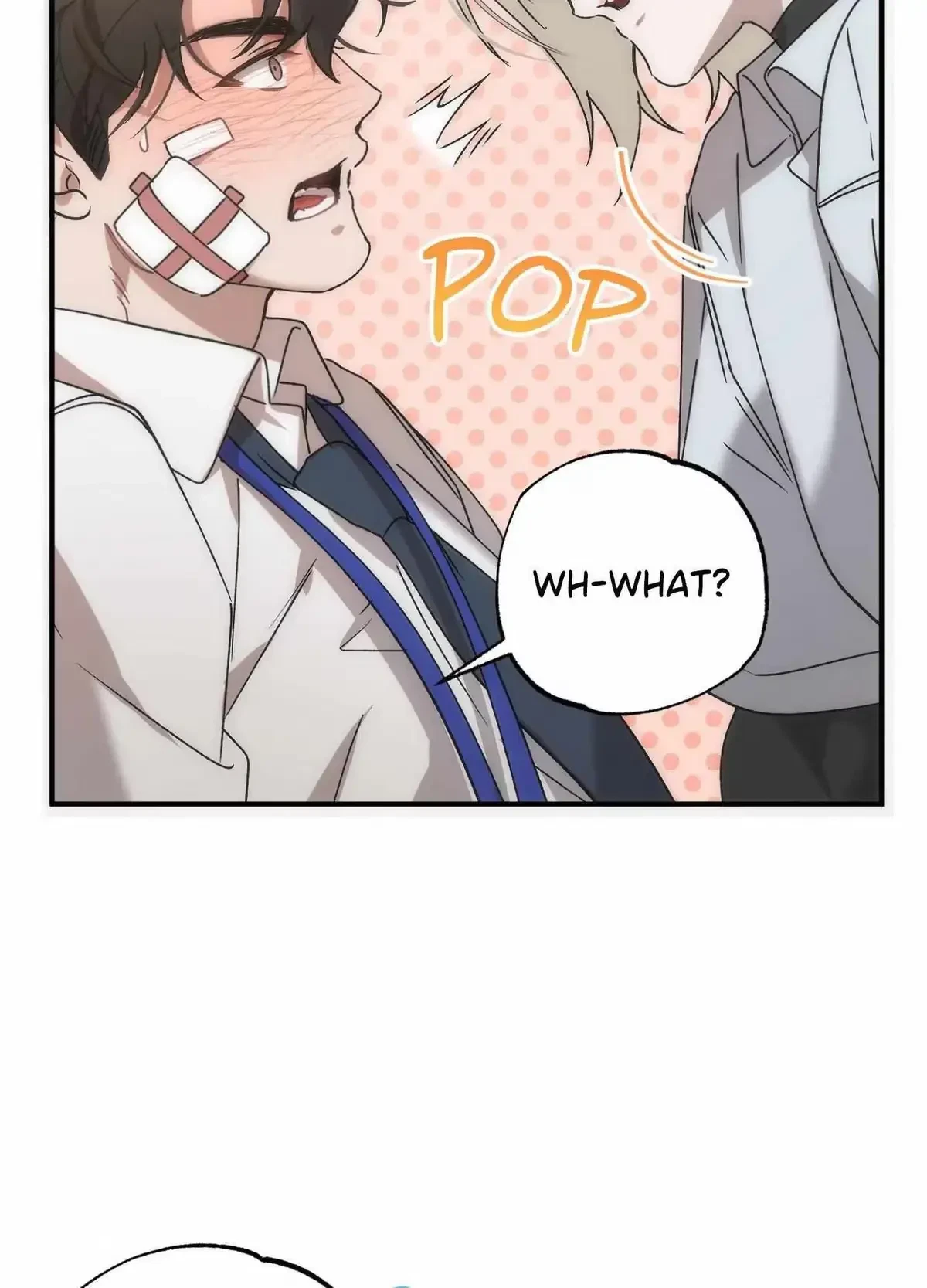 Chapter 2, page 34