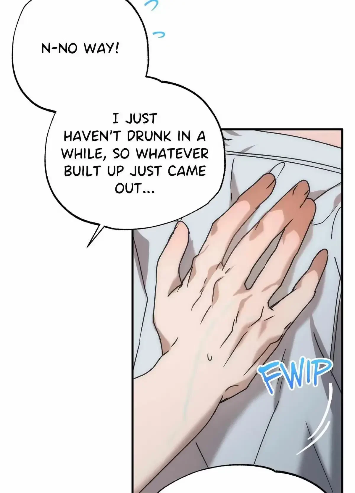 Chapter 2, page 35