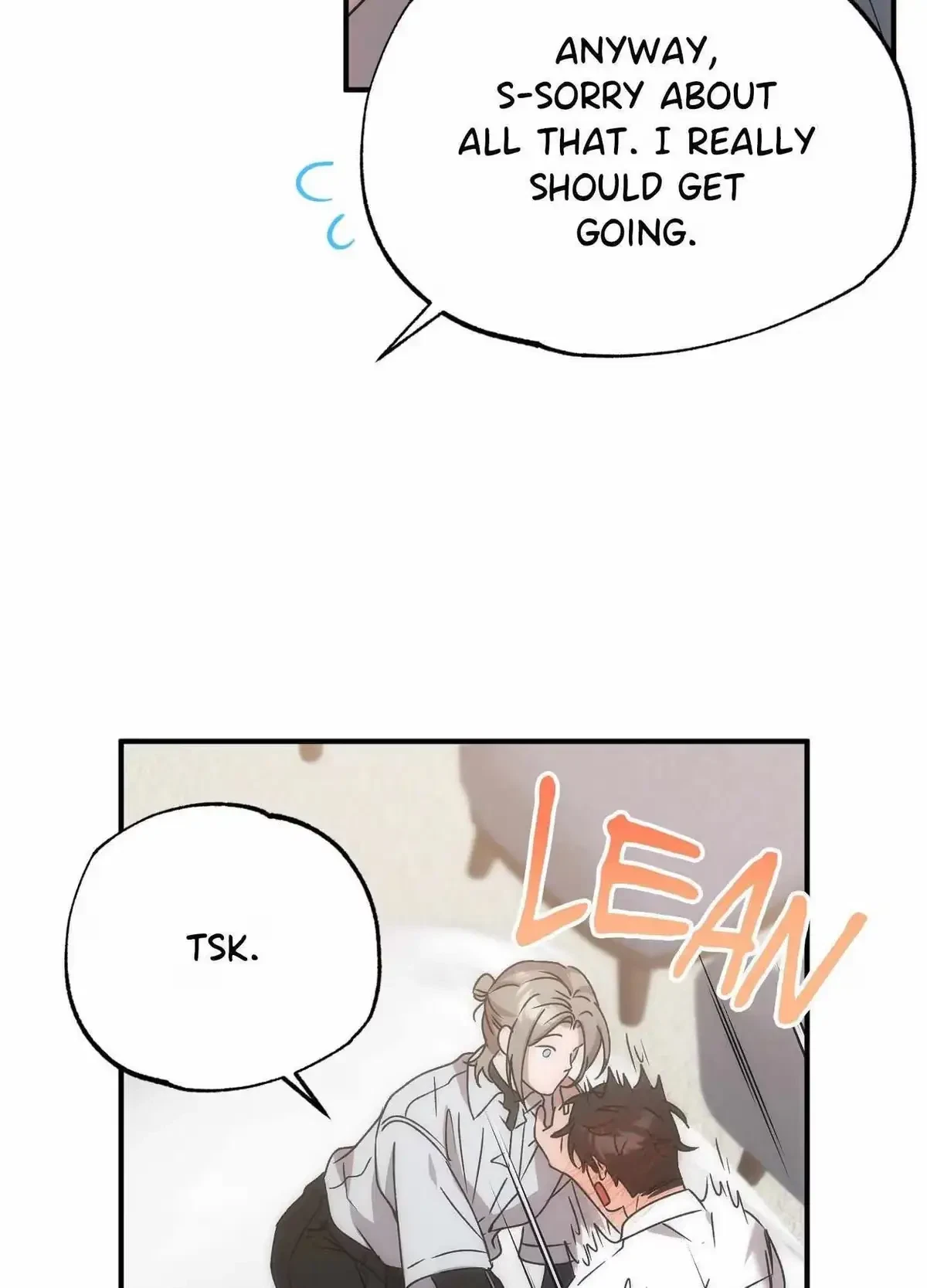 Chapter 2, page 36