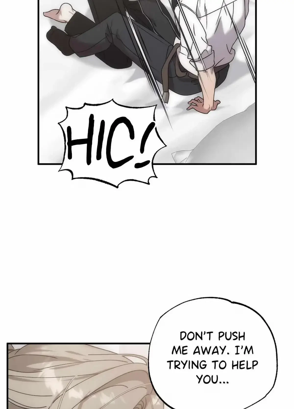 Chapter 2, page 37